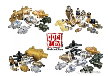 半導體產業高端裝備制造，產品國產化并不遠